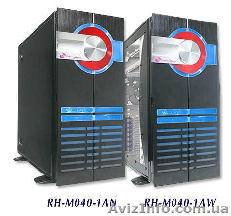 Пролам системный блок - <ro>Изображение</ro><ru>Изображение</ru> #1, <ru>Объявление</ru> #100039