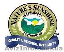 Продукция компании NSP:,бады и косметика - <ro>Изображение</ro><ru>Изображение</ru> #1, <ru>Объявление</ru> #96828