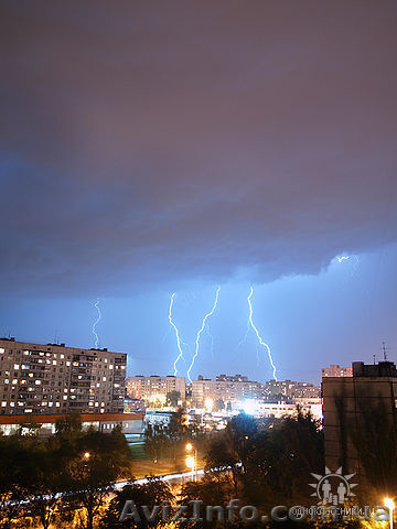 Все виды массажа у вас дома - <ro>Изображение</ro><ru>Изображение</ru> #1, <ru>Объявление</ru> #94690