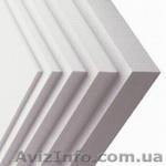  оптом утеплитель для стен - <ro>Изображение</ro><ru>Изображение</ru> #1, <ru>Объявление</ru> #91108