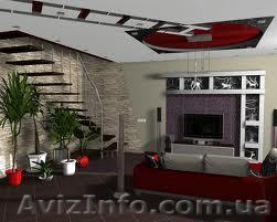 АБСОЛЮТНО ВСЕ ВИДЫ СТРОИТЕЛЬНЫХ РАБОТ - <ro>Изображение</ro><ru>Изображение</ru> #1, <ru>Объявление</ru> #95590