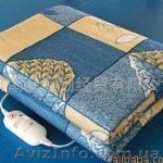 Матрас с подогревом - <ro>Изображение</ro><ru>Изображение</ru> #1, <ru>Объявление</ru> #95520