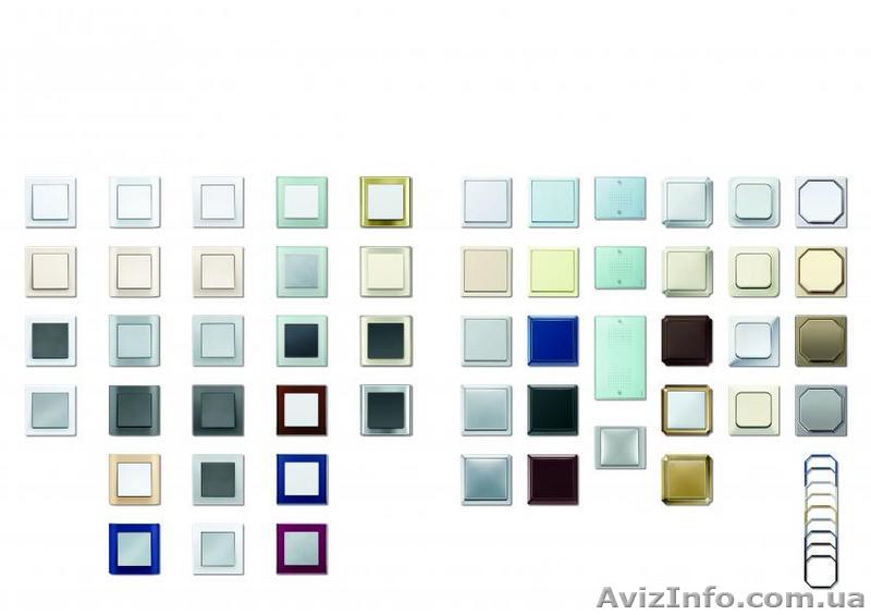 electrobazar com ua - <ro>Изображение</ro><ru>Изображение</ru> #1, <ru>Объявление</ru> #98401