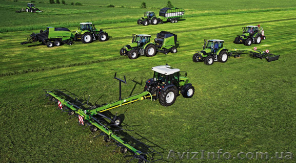 Косилки, ворошилки-вспушиватели, пресс-подборщики, тележки-погрузчики - <ro>Изображение</ro><ru>Изображение</ru> #1, <ru>Объявление</ru> #89812