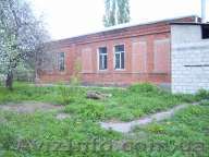 Продам дом 200кв.м. с участком 35соток в нежилом фонде - <ro>Изображение</ro><ru>Изображение</ru> #1, <ru>Объявление</ru> #93170