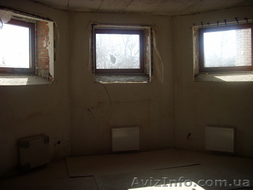 Предоставляем услуги по ремонту любой сложности.   - <ro>Изображение</ro><ru>Изображение</ru> #1, <ru>Объявление</ru> #91412