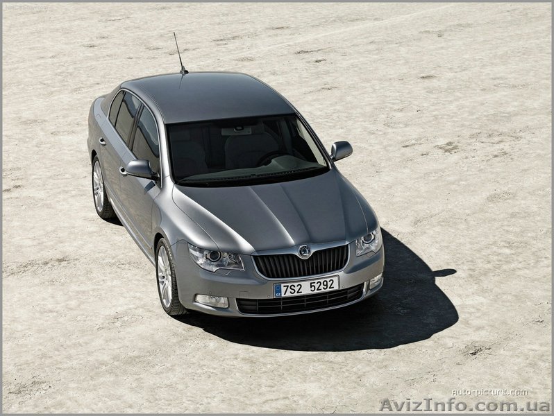 запчасти на Audi 100 A2 A3 A4 A5 A6 A8 TT Q5 Q7 Украина, Харьков - <ro>Изображение</ro><ru>Изображение</ru> #1, <ru>Объявление</ru> #89953