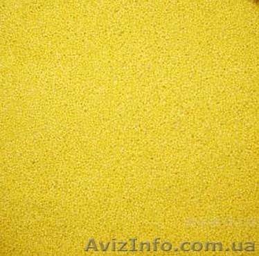 Продам пшено шлифованное - <ro>Изображение</ro><ru>Изображение</ru> #1, <ru>Объявление</ru> #96127