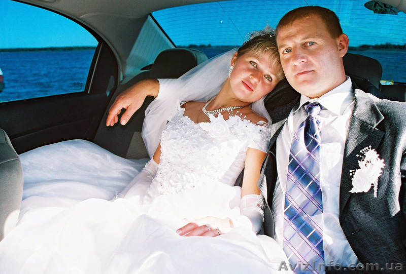 Фотография. Услуги по фотосъемке - <ro>Изображение</ro><ru>Изображение</ru> #1, <ru>Объявление</ru> #105516