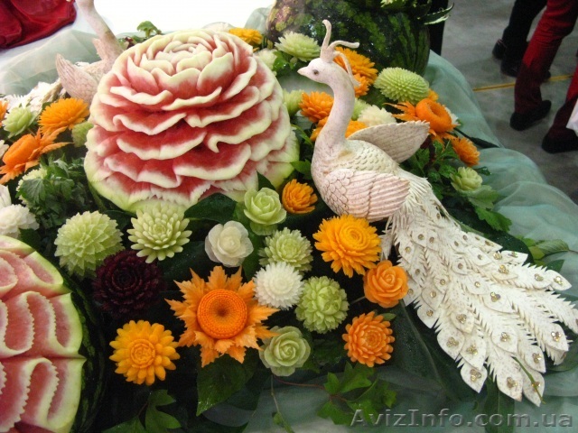 Набор на курсы карвинга - <ro>Изображение</ro><ru>Изображение</ru> #1, <ru>Объявление</ru> #111428