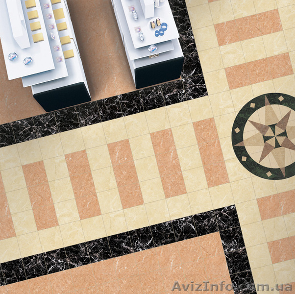 Линолеум, ламинат ,  композитная  плитка   - <ro>Изображение</ro><ru>Изображение</ru> #1, <ru>Объявление</ru> #31300