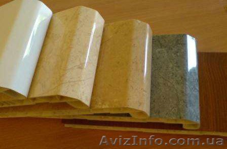 ПОДОКОННИК  - <ro>Изображение</ro><ru>Изображение</ru> #1, <ru>Объявление</ru> #30903