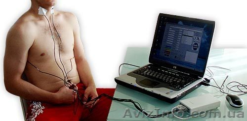 Оздоровительно-Консультативный центр DNACLUB - <ro>Изображение</ro><ru>Изображение</ru> #1, <ru>Объявление</ru> #104143