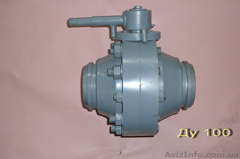 ТРУБОПРОВОДНАЯ АРМАТУРА. НАличие, низкие цены. - <ro>Изображение</ro><ru>Изображение</ru> #1, <ru>Объявление</ru> #116681