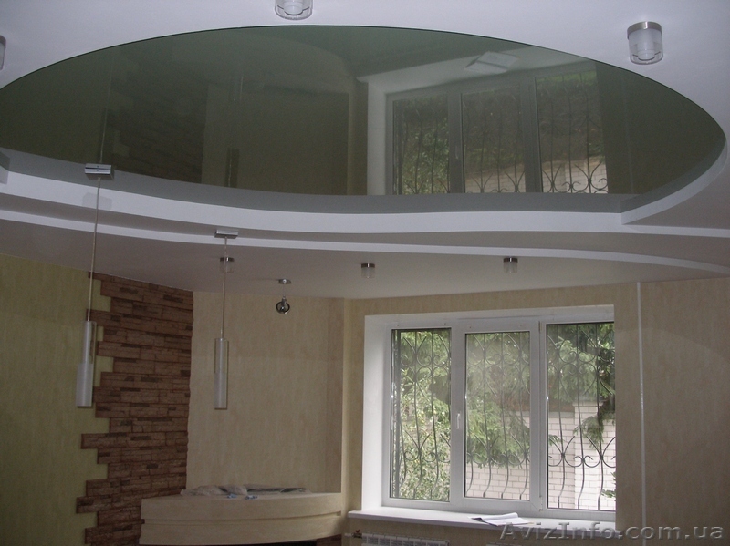 "Тигры Ремонта" - <ro>Изображение</ro><ru>Изображение</ru> #1, <ru>Объявление</ru> #109599