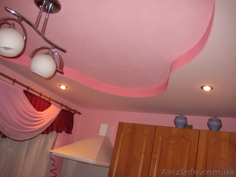 Все виды отделочных работ.качественно.Недорого. - <ro>Изображение</ro><ru>Изображение</ru> #1, <ru>Объявление</ru> #110751