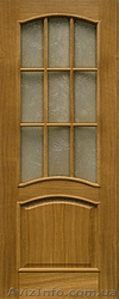 Двери в вашем доме - <ro>Изображение</ro><ru>Изображение</ru> #1, <ru>Объявление</ru> #112209