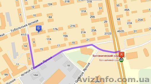 snpch-shop призводим заправку картриджей, ремонт принтеров,продажа комплектующих - <ro>Изображение</ro><ru>Изображение</ru> #1, <ru>Объявление</ru> #103301