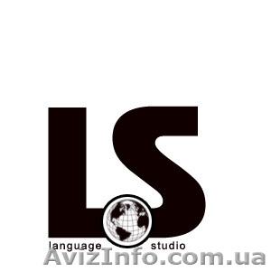 Репетиторы, подготовка к ЗНО в Харькове - <ro>Изображение</ro><ru>Изображение</ru> #1, <ru>Объявление</ru> #112246