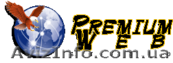 Создание и продвижение сайтов, интернет- магазинов,веб-дизайн - <ro>Изображение</ro><ru>Изображение</ru> #1, <ru>Объявление</ru> #107196