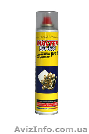  « МАСТЕР » UPS – 1000  - <ro>Изображение</ro><ru>Изображение</ru> #1, <ru>Объявление</ru> #115933