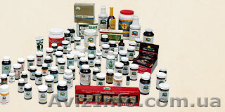 продукция и косметика НСП - <ro>Изображение</ro><ru>Изображение</ru> #1, <ru>Объявление</ru> #109726