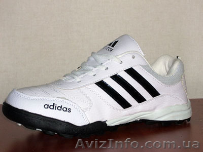 Кроссовки пресс-кожа, кожзам      - <ro>Изображение</ro><ru>Изображение</ru> #1, <ru>Объявление</ru> #122788