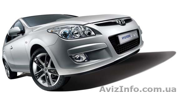 Тюнинг для автомобилей - <ro>Изображение</ro><ru>Изображение</ru> #1, <ru>Объявление</ru> #127570