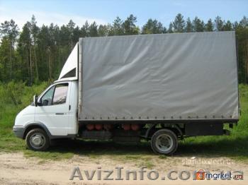 Перевезу груз до 2т. Харьков (099)20-88-450: (096)0420224 Руслан. - <ro>Изображение</ro><ru>Изображение</ru> #1, <ru>Объявление</ru> #125824