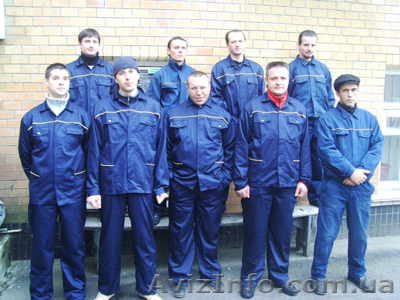 Грузчики, которые хотят и умеют работать - <ro>Изображение</ro><ru>Изображение</ru> #1, <ru>Объявление</ru> #135100