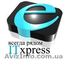 Мобильные телефоны! Новогодние скидки! Дед Мороз скупается у нас! - <ro>Изображение</ro><ru>Изображение</ru> #1, <ru>Объявление</ru> #125229