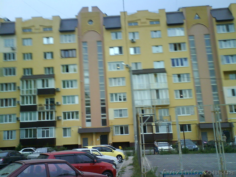 Продам 2к.кв  МЖК-Интернационалист.Новострой. - <ro>Изображение</ro><ru>Изображение</ru> #1, <ru>Объявление</ru> #122486