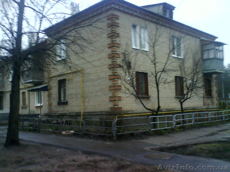 Продам 1к.кв.М.Барабашова - <ro>Изображение</ro><ru>Изображение</ru> #1, <ru>Объявление</ru> #122493