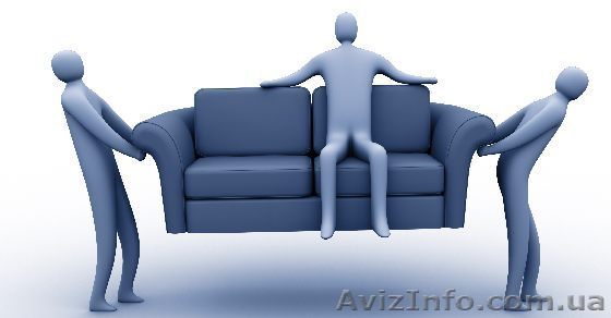 Грузоперевозки до 2т. (099)20-88-450 Руслан. - <ro>Изображение</ro><ru>Изображение</ru> #1, <ru>Объявление</ru> #131607