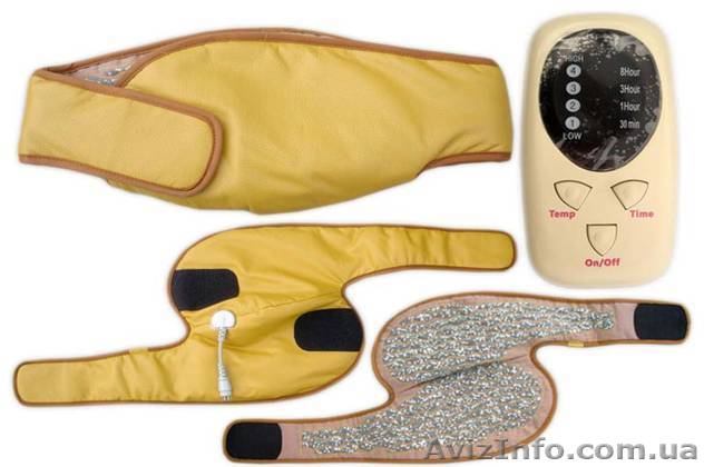 Хвантоболовая накладка  – распродажа  - <ro>Изображение</ro><ru>Изображение</ru> #1, <ru>Объявление</ru> #124222