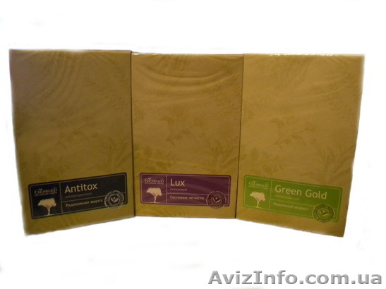 Фиточаи для Вашего хорошего самочувствия - <ro>Изображение</ro><ru>Изображение</ru> #1, <ru>Объявление</ru> #124991