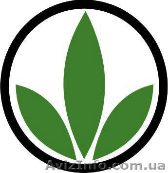 Дистрибьютор Гербалайф в Харькове. - <ro>Изображение</ro><ru>Изображение</ru> #1, <ru>Объявление</ru> #124028