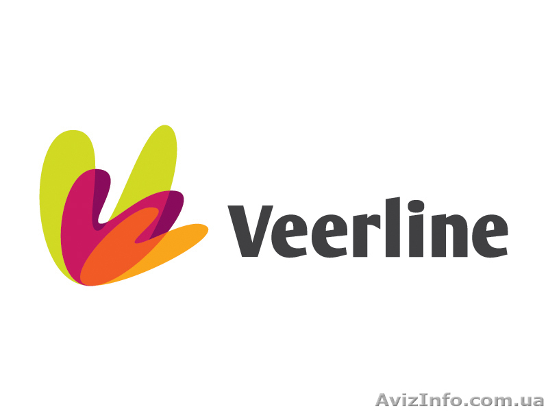 Французские натяжные потолки. Компания Veerline   - <ro>Изображение</ro><ru>Изображение</ru> #1, <ru>Объявление</ru> #134699