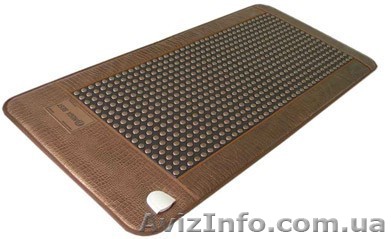 Односпальный турманиевый ковер – распродажа  и турманиевый пояс в подаро - <ro>Изображение</ro><ru>Изображение</ru> #1, <ru>Объявление</ru> #124219