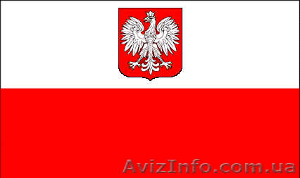 разнорабочие в цех по производству тротуарной плитки  - <ro>Изображение</ro><ru>Изображение</ru> #1, <ru>Объявление</ru> #128567