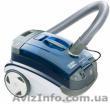 Продам Пылесос  Thomas Twin T2  - <ro>Изображение</ro><ru>Изображение</ru> #1, <ru>Объявление</ru> #124809