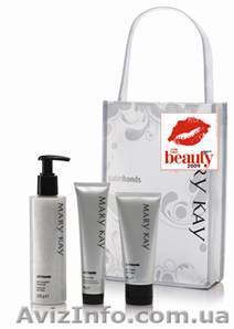 Mary Kay – косметика и парфюмерия - <ro>Изображение</ro><ru>Изображение</ru> #1, <ru>Объявление</ru> #133020