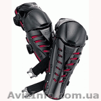 Мотоэкипировка. мотоаксессуары - <ro>Изображение</ro><ru>Изображение</ru> #1, <ru>Объявление</ru> #123461