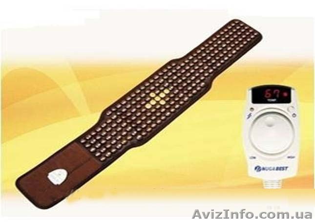 Турманиевый пояс – распродажа - <ro>Изображение</ro><ru>Изображение</ru> #1, <ru>Объявление</ru> #124220