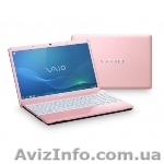 Продадим компьютеры, ноутбуки, мобильные телефоны - <ro>Изображение</ro><ru>Изображение</ru> #1, <ru>Объявление</ru> #123351