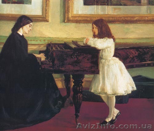 Настройка пианино, рояля Харьков   - <ro>Изображение</ro><ru>Изображение</ru> #1, <ru>Объявление</ru> #137268