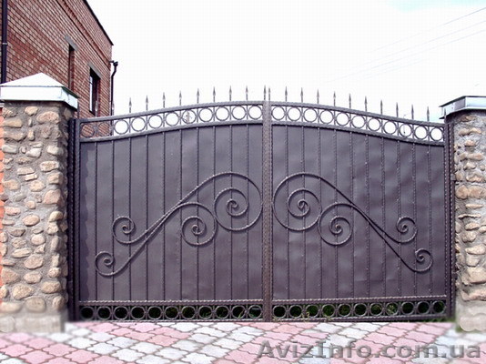 Изготовление металлоизделий - <ro>Изображение</ro><ru>Изображение</ru> #1, <ru>Объявление</ru> #112119