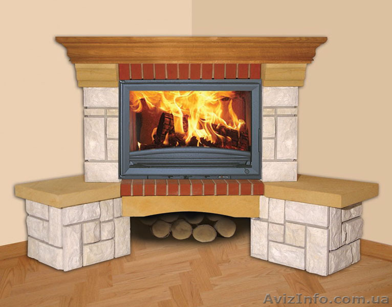 Быстро и качественно выполним ВСЕ виды отделочных работ: - <ro>Изображение</ro><ru>Изображение</ru> #1, <ru>Объявление</ru> #153557