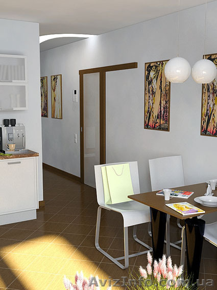 Полный спектр услуг в сфере дизайна - <ro>Изображение</ro><ru>Изображение</ru> #1, <ru>Объявление</ru> #148669