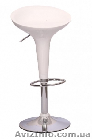 Cтул на кухню ХАрьков,стул для бара Харьков,кухоный стул харьк - <ro>Изображение</ro><ru>Изображение</ru> #1, <ru>Объявление</ru> #154667